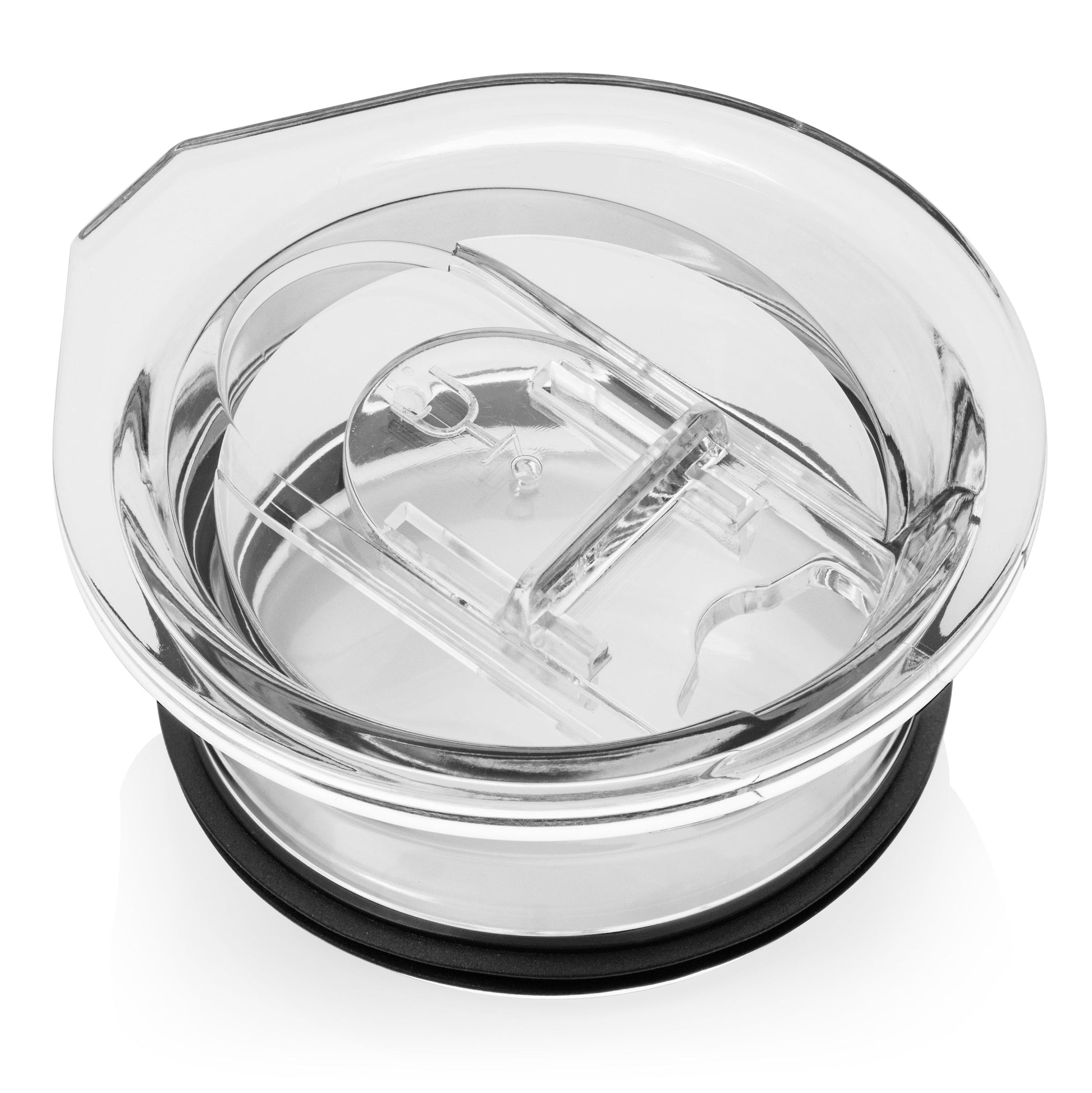 hopsulator-slim-tumbler-lids-clear-black-and-purple-u2 14_9df3f978-fd04-46e8-af1c-219d35b0886f.jpg