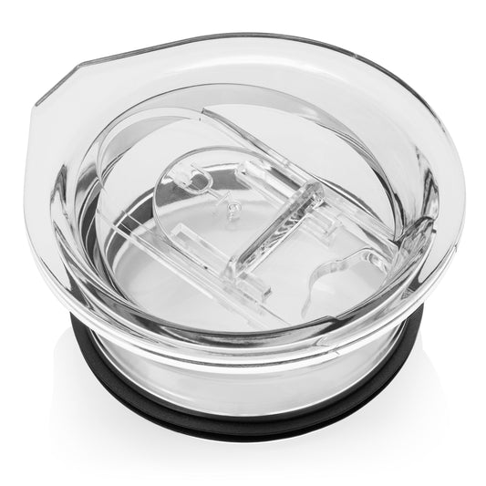 hopsulator-slim-tumbler-lids-clear-black-and-purple-u2 14_9df3f978-fd04-46e8-af1c-219d35b0886f.jpg
