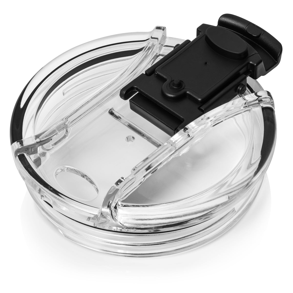 hopsulator-juggernaut-bevlocktm-leak-proof-lid-a0 14_ee592a05-a703-4005-b3e8-019afaf61c5f.jpg