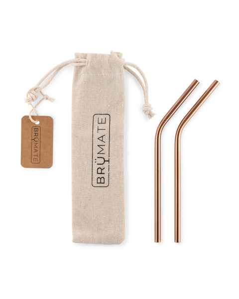 straws-b1 21.png