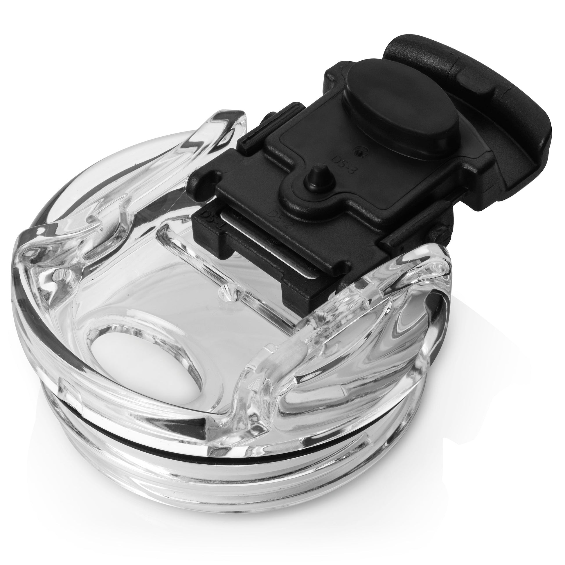 champagne-flute-bevlocktm-leak-proof-lid-x2 33_3f8ddc7c-4150-474f-8114-c845e49f1172.jpg