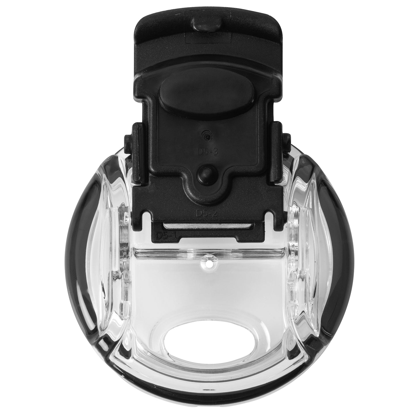 champagne-flute-bevlocktm-leak-proof-lid-x2 34_42c43196-9e76-4809-b315-59b21c87620d.jpg