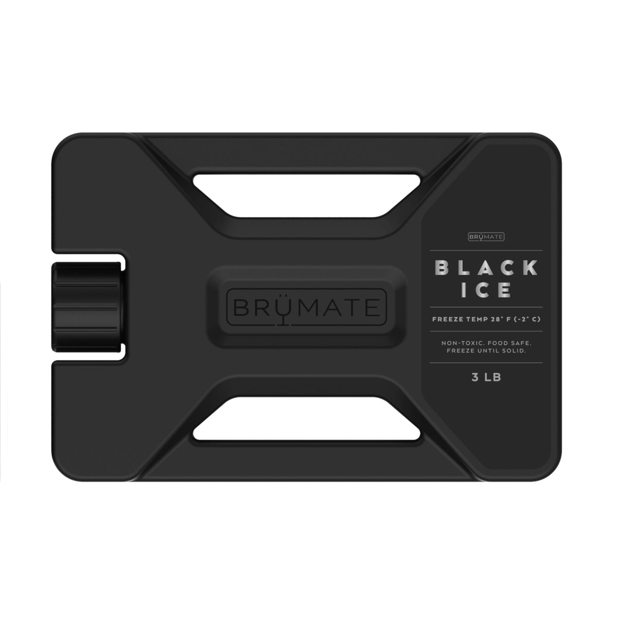 black-icetm-pack-multiple-sizes-c2 3lbIcepack.jpg