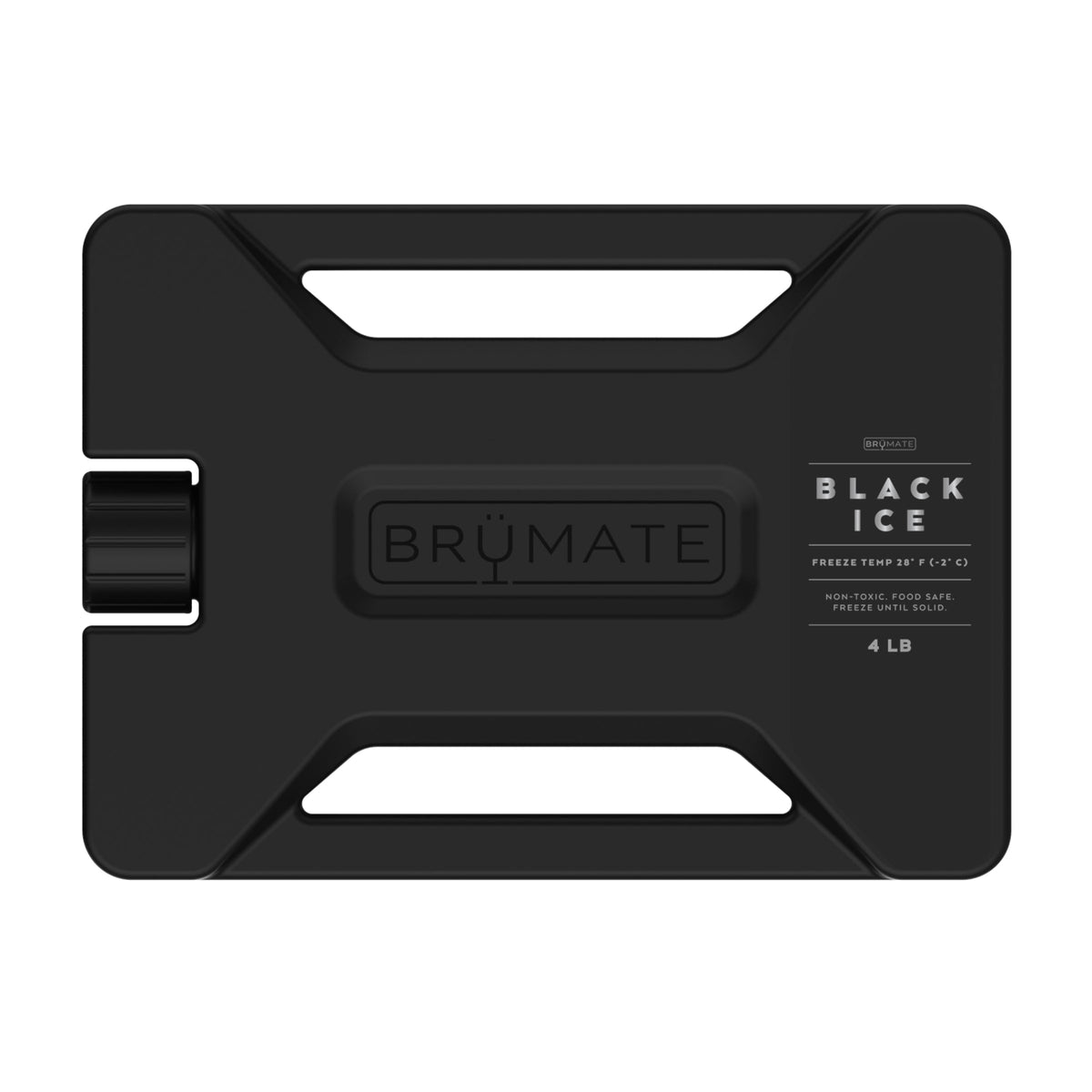 black-icetm-pack-multiple-sizes-c2 4lbIcepack.jpg