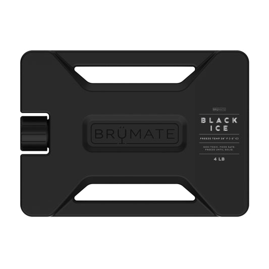 black-icetm-pack-multiple-sizes-c2 4lbIcepack.jpg