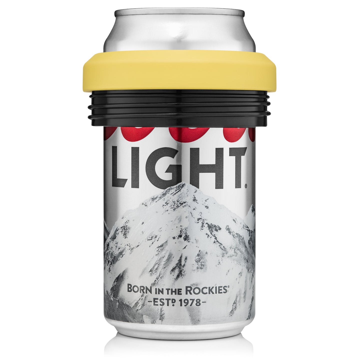 hopsulator-trio-duo-12oz-coors-gasket-e4 58-Hero_f4e267a3-da0b-4fff-b3fa-5a88d12b84a2.jpg