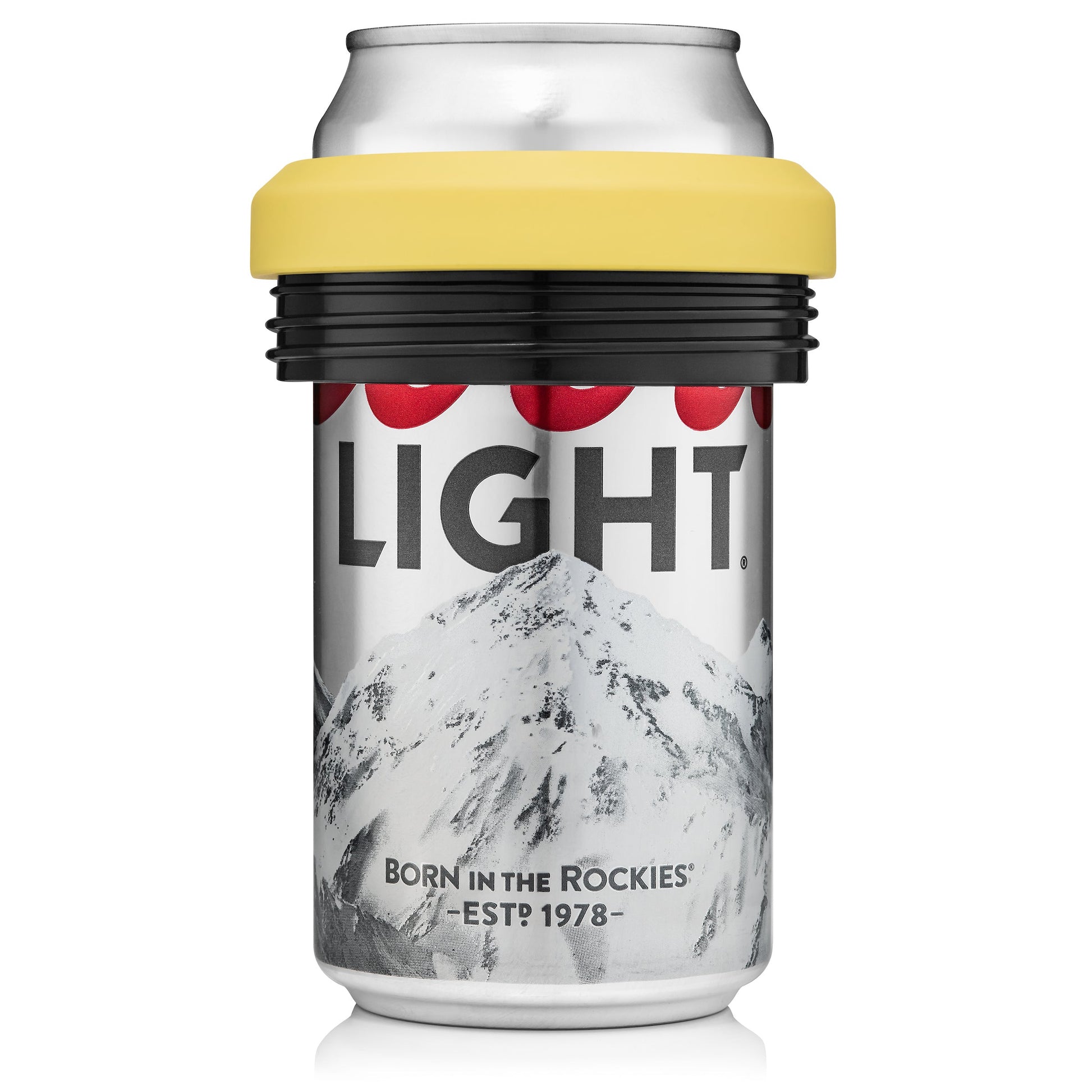 hopsulator-trio-duo-12oz-coors-gasket-e4 58-Hero_f4e267a3-da0b-4fff-b3fa-5a88d12b84a2.jpg
