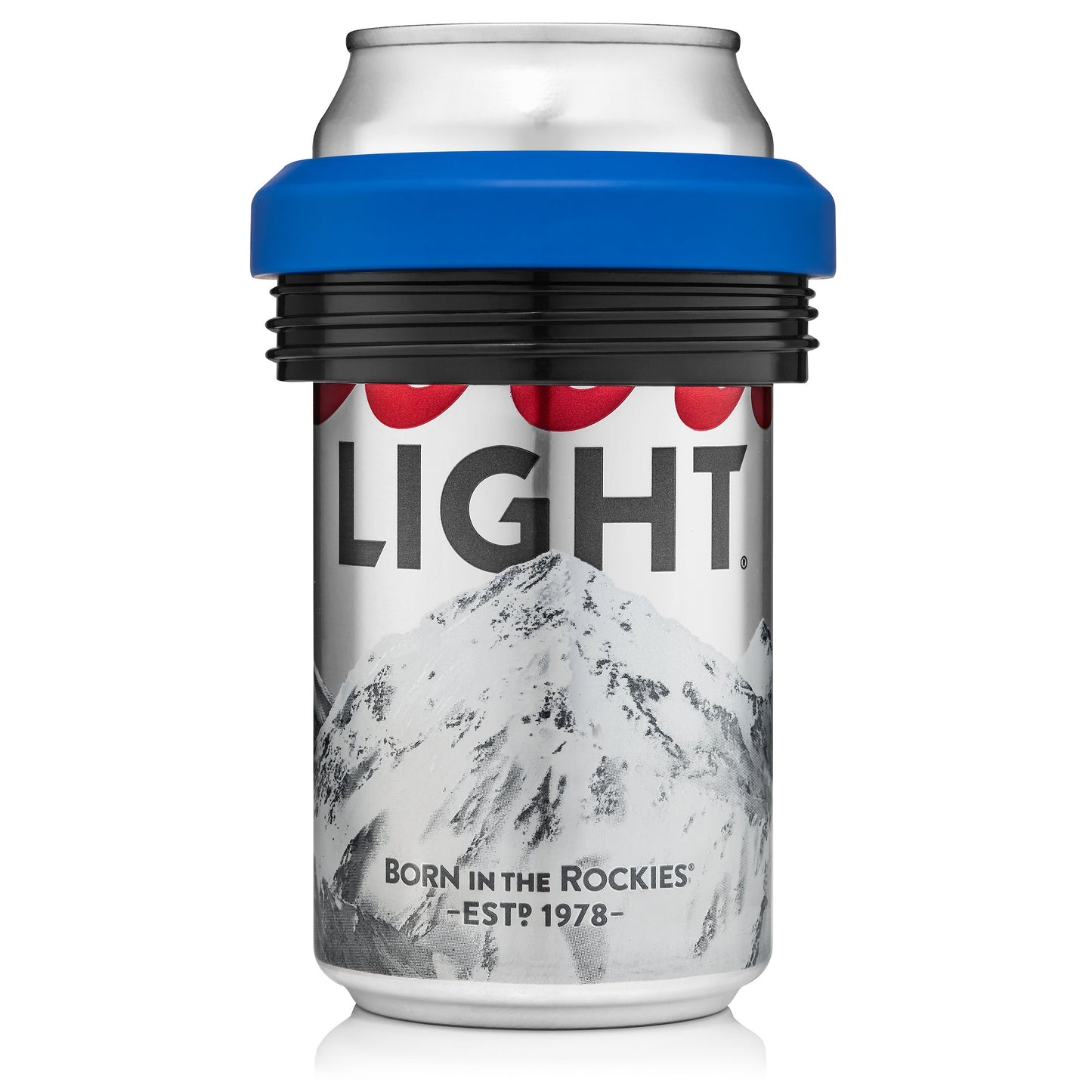 hopsulator-trio-duo-12oz-coors-gasket-e4 60-Hero_b44f9075-0f96-4698-b14f-1c3ff2f2d567.jpg