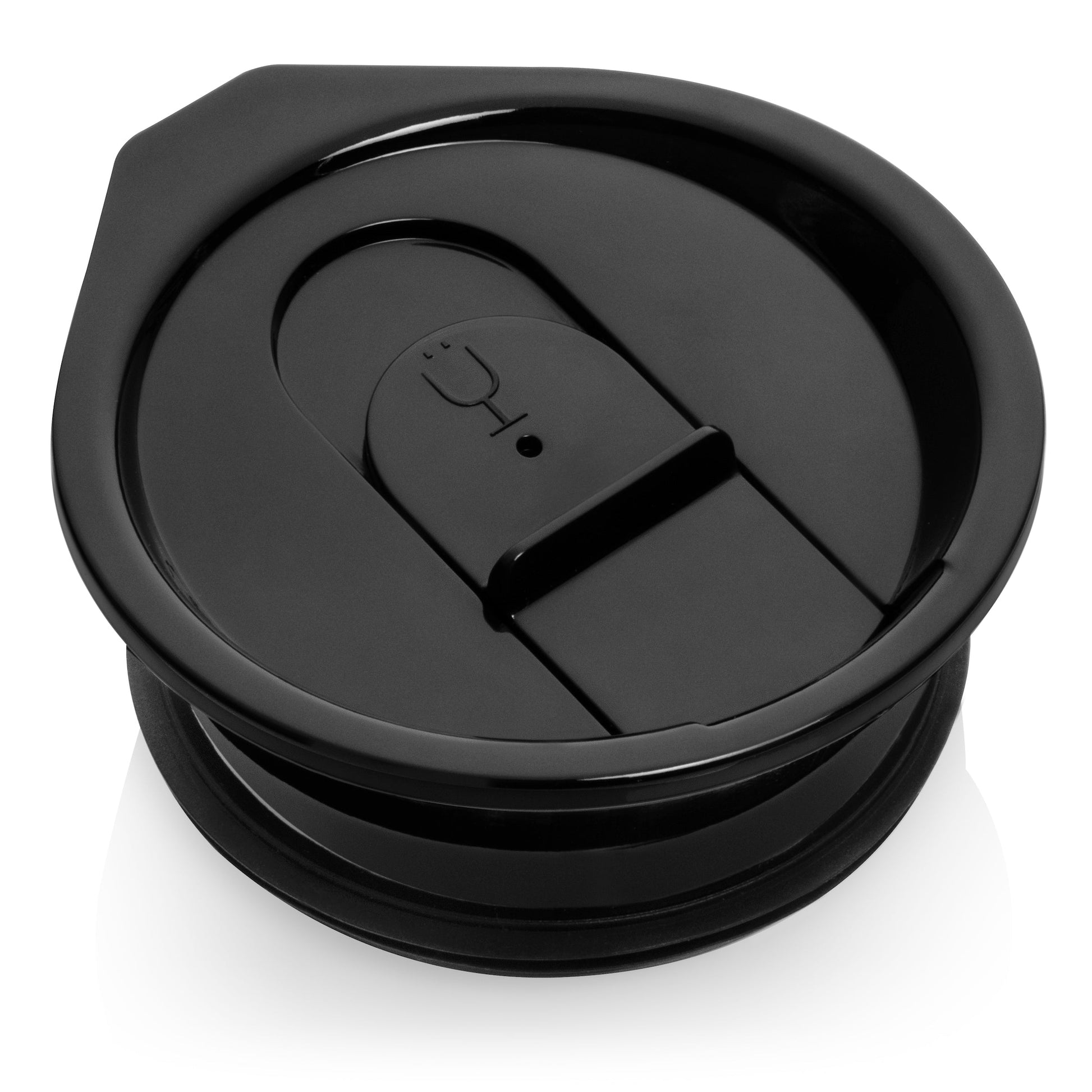 hopsulator-slim-tumbler-lids-clear-black-and-purple-u2 79-Hero_50305aca-6267-45f2-90a7-2465862cc190.jpg