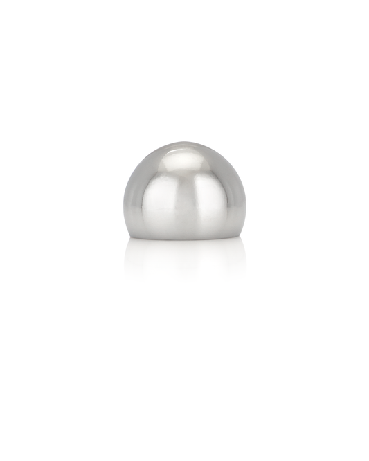 replacement-glitter-flask-cap-stainless-m6 9756_035.png