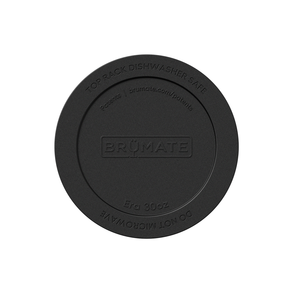 era-replacement-bottom-pad-30oz-f5 Bottom-Pad-Era-30oz.png