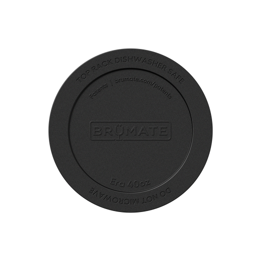 era-replacement-bottom-pad-40oz-h5 Bottom-Pad-Era-40oz.png