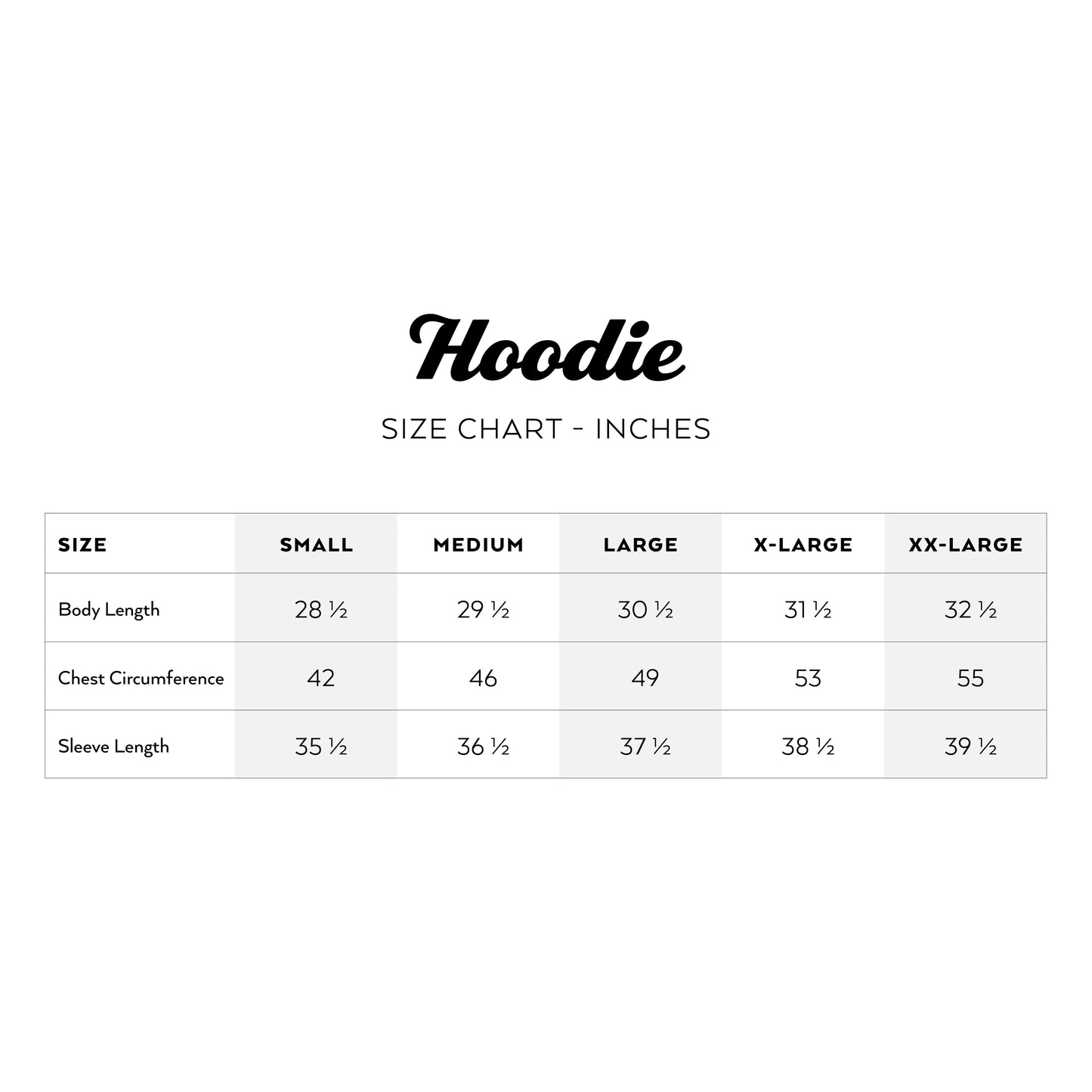 hoodie-black-k5 BruMate-Apparel_SizingChart-Hoodie.jpg