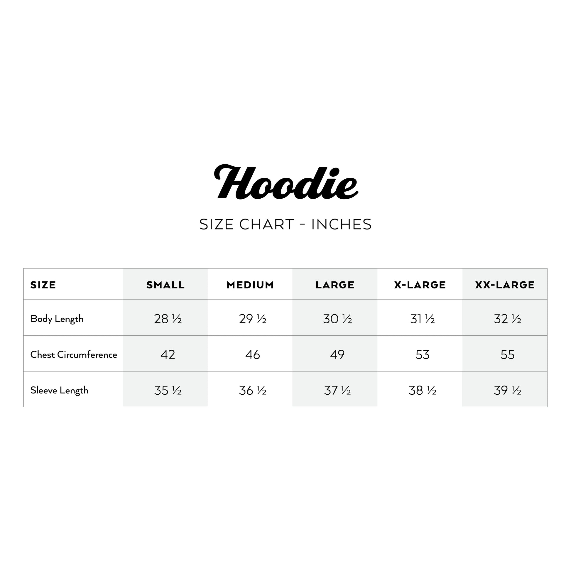 hoodie-black-k5 BruMate-Apparel_SizingChart-Hoodie.jpg