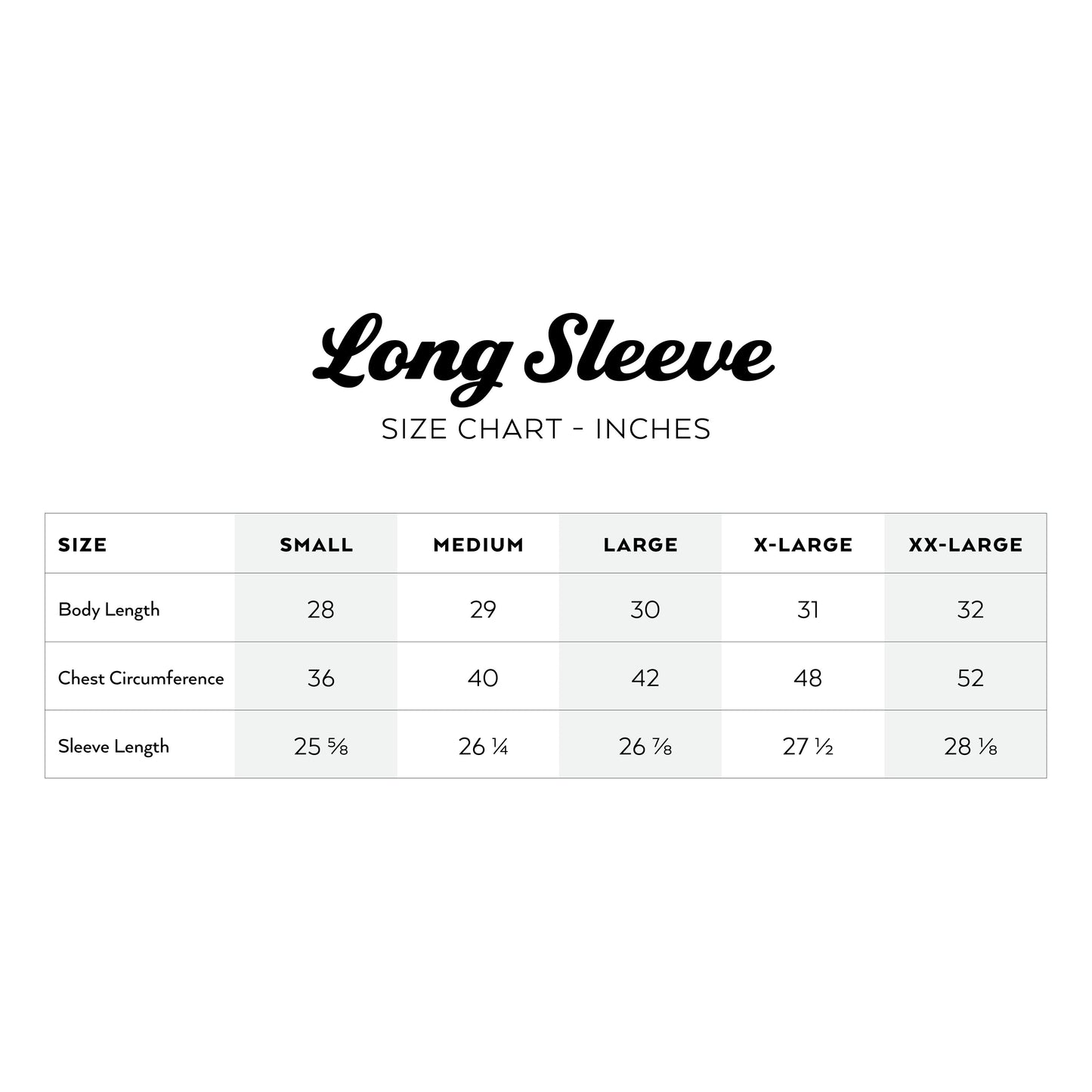 long-sleeve-t-shirt-white-v5 BruMate-Apparel_SizingChart-LongSleeve_b2c857ca-2e8a-4fdc-b517-8517e451b326.jpg
