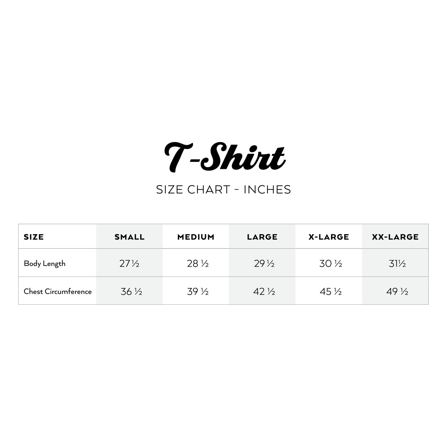 short-sleeve-t-shirt-black-l8 BruMate-Apparel_SizingChart-TShirt.jpg