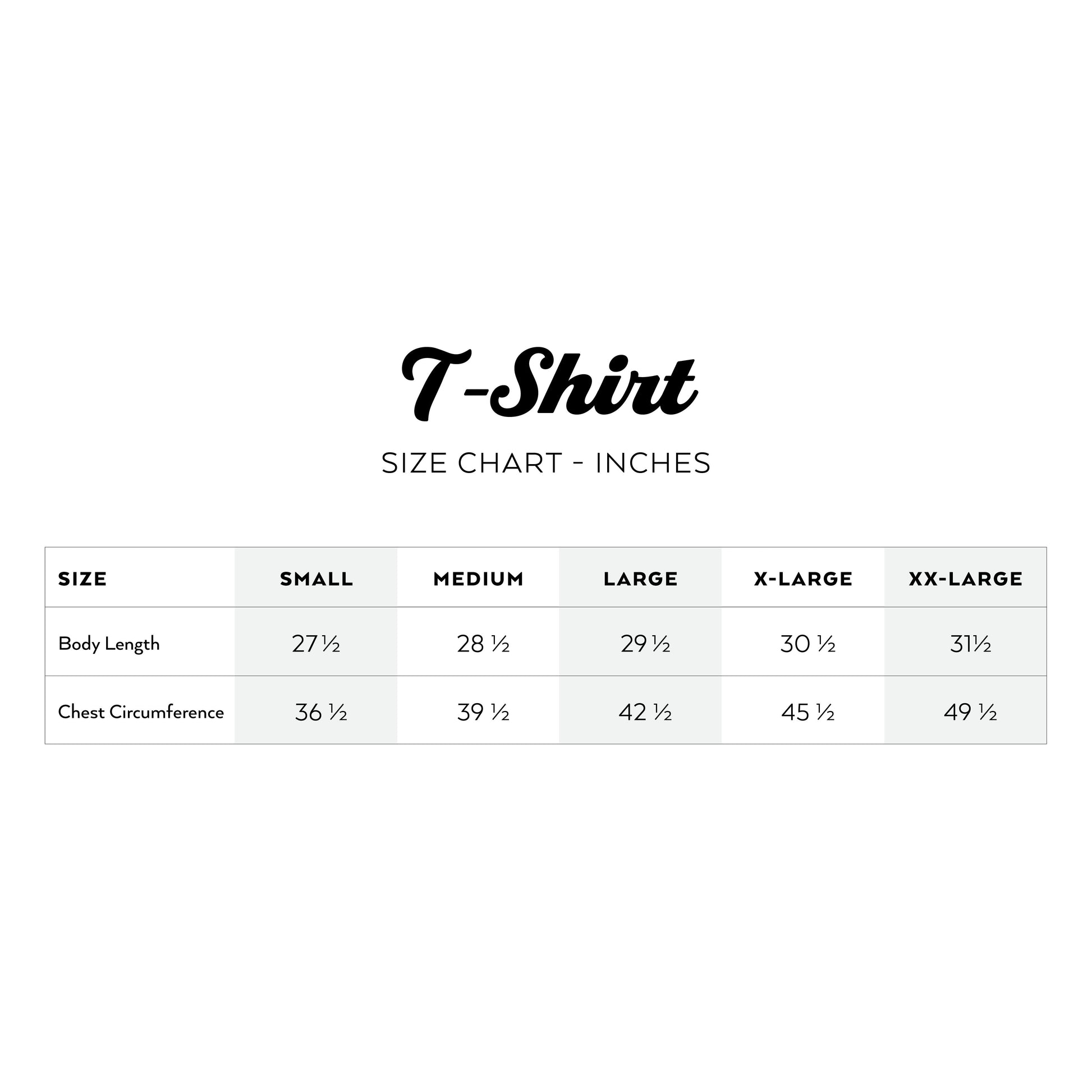 short-sleeve-t-shirt-white-h6 BruMate-Apparel_SizingChart-TShirt_b9f59145-6a7e-49ba-8c54-1197b365be37.jpg