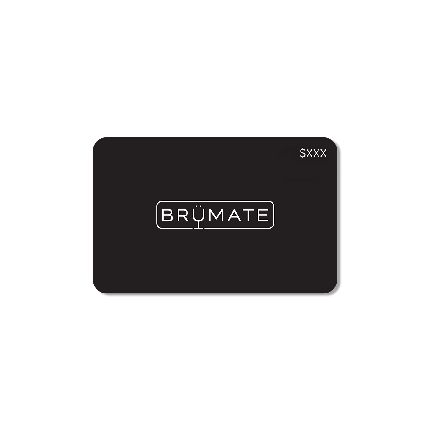 brumate-e-gift-card-d1 BruMate-GiftCards.png
