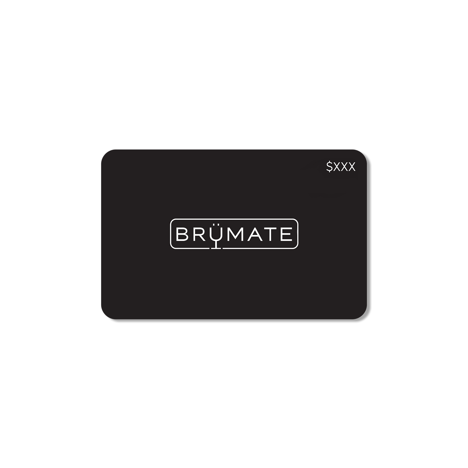 brumate-e-gift-card-d1 BruMate-GiftCards.png
