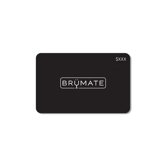 brumate-e-gift-card-d1 BruMate-GiftCards.png