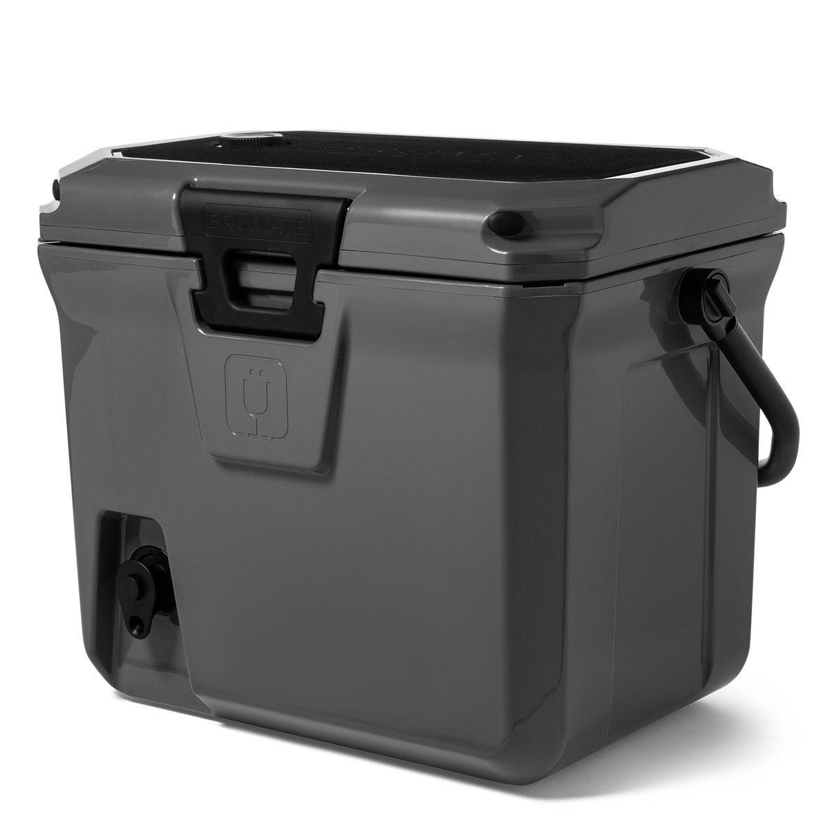 brutank-20qt-n6 BruTank-20-Charcoal-Angled.png