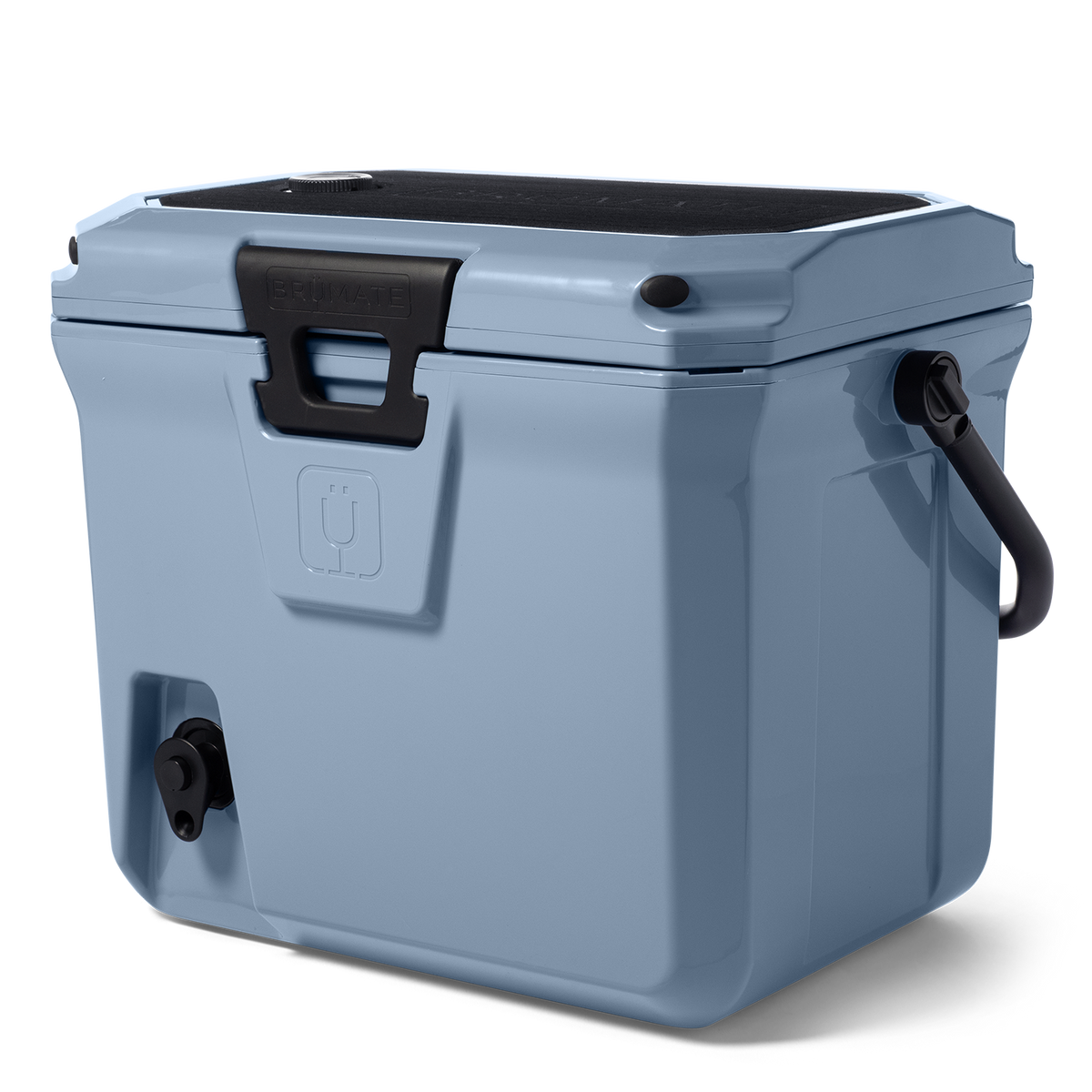 brutank-20qt-n6 BruTank-20-Denim-Angled.png