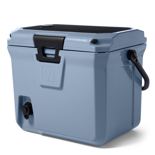 brutank-20qt-n6 BruTank-20-Denim-Angled.png