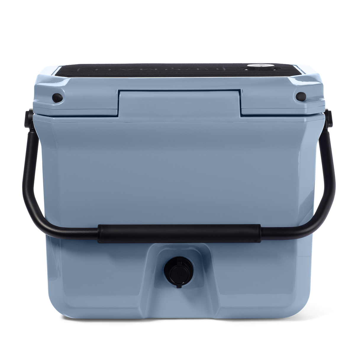 brutank-20qt-n6 BruTank-20-Denim-Back.png