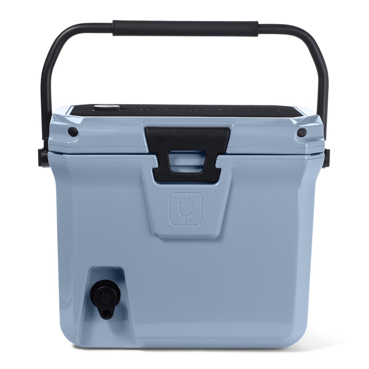 brutank-20qt-n6 BruTank-20-Denim-Front.png