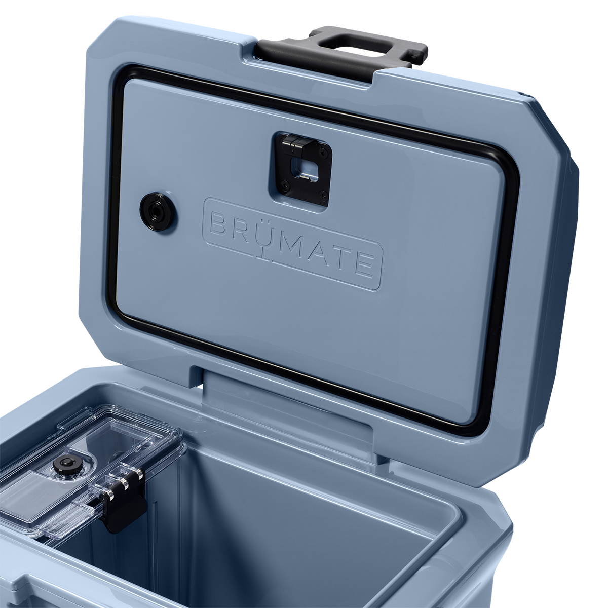 brutank-20qt-n6 BruTank-20-Denim-Lid.png