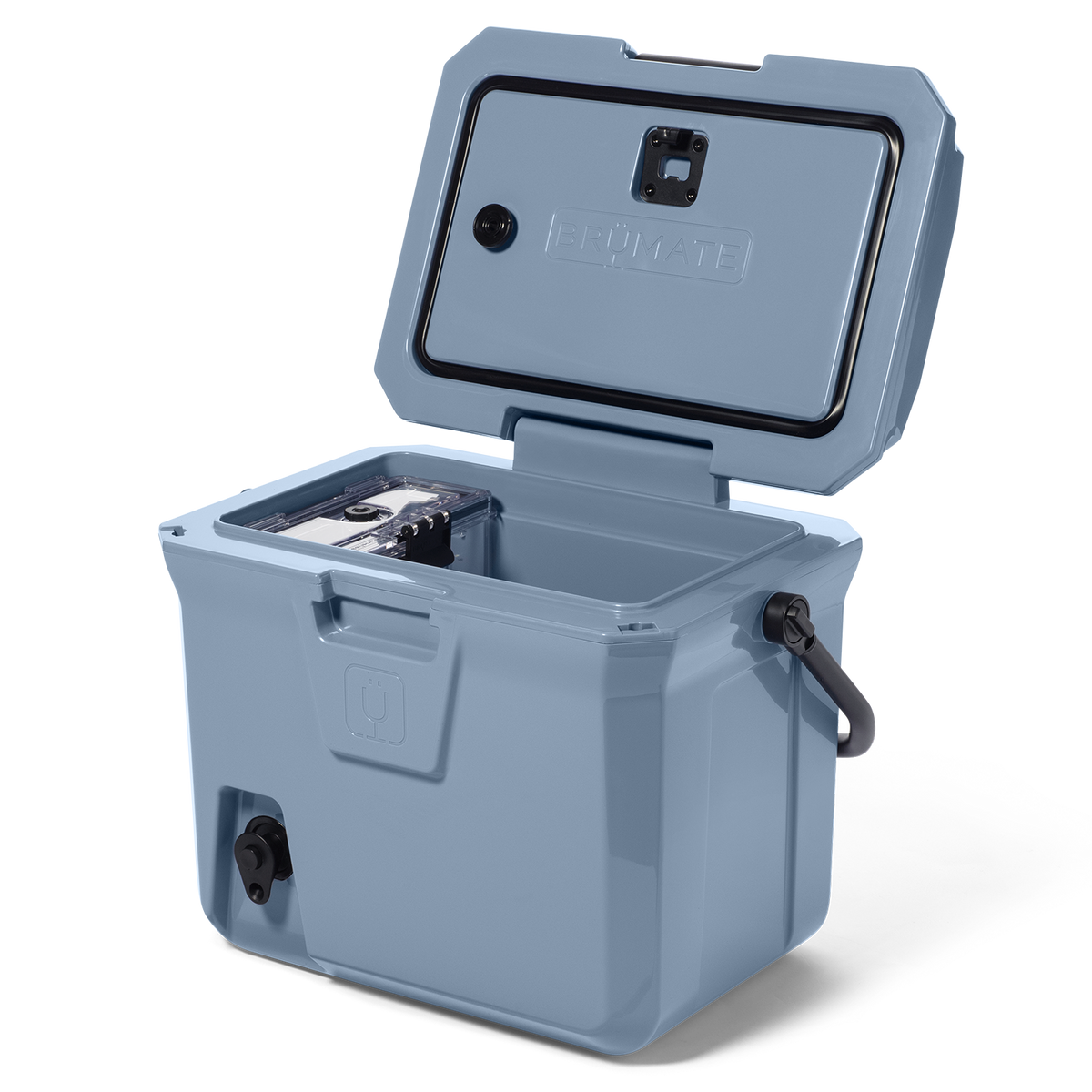 brutank-20qt-n6 BruTank-20-Denim-Open.png