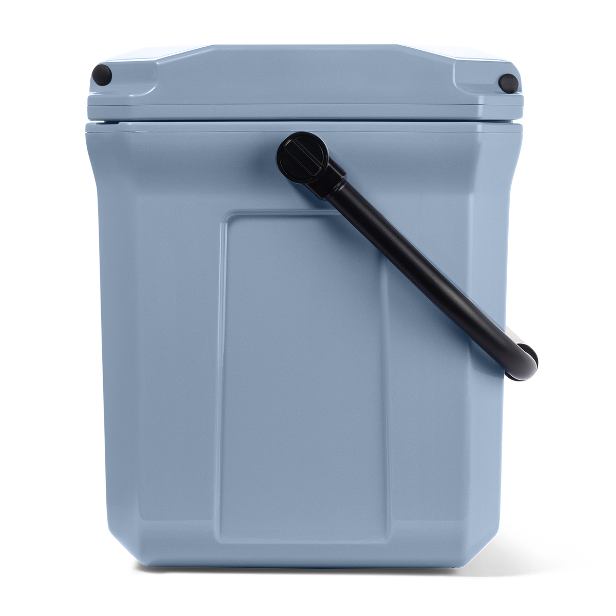brutank-20qt-n6 BruTank-20-Denim-Side.png