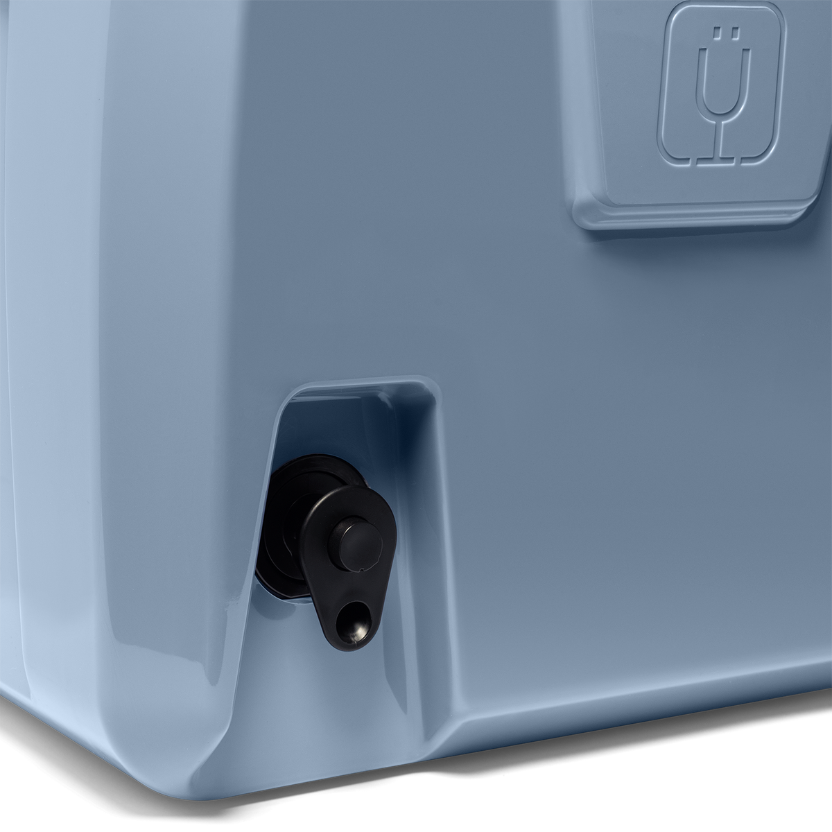 brutank-20qt-n6 BruTank-20-Denim-Tap.png