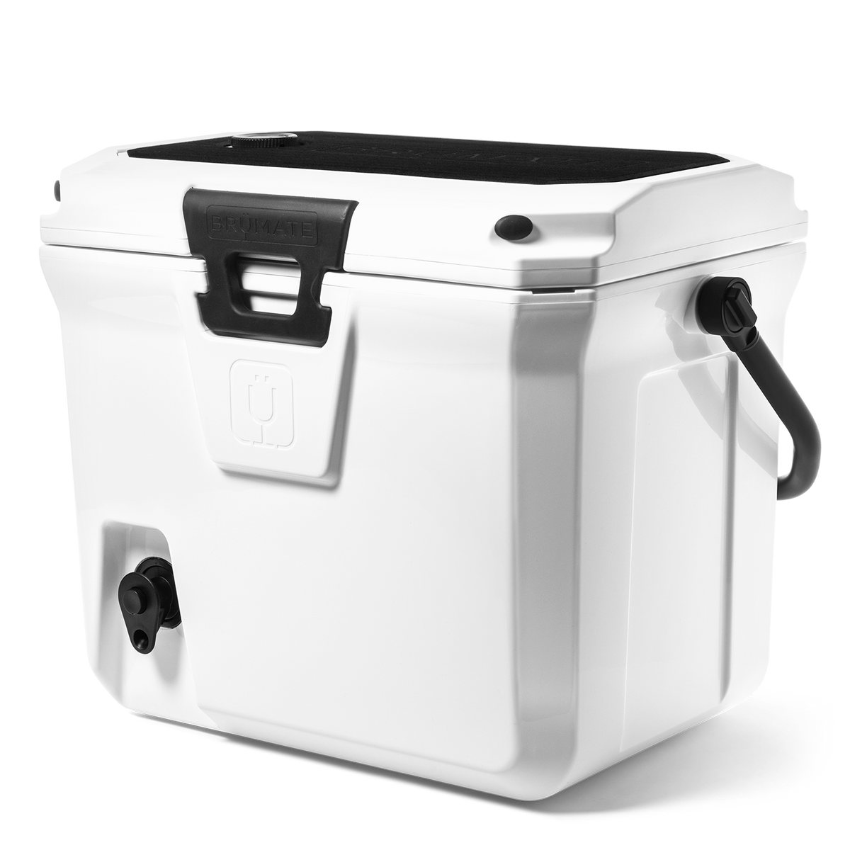 brutank-20qt-n6 BruTank-20-IceWhite-Angled.png