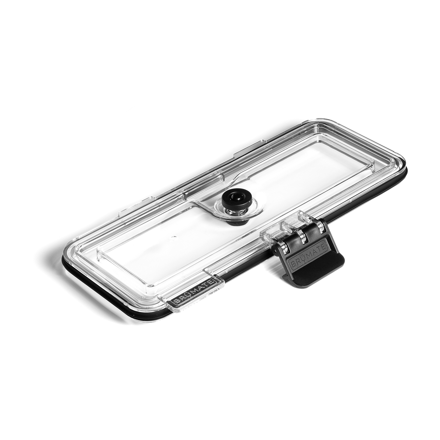 brutank-35qt-drink-tank-lid-t6 BruTank-35qt-Drink-Tank-Lid.png