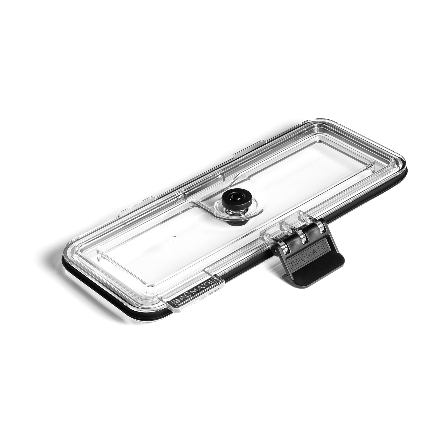 brutank-35qt-drink-tank-lid-t6 BruTank-35qt-Drink-Tank-Lid.png