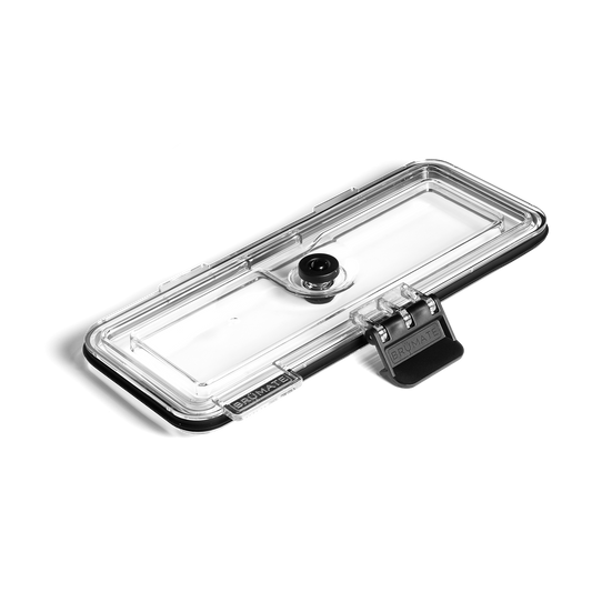 brutank-35qt-drink-tank-lid-t6 BruTank-35qt-Drink-Tank-Lid.png