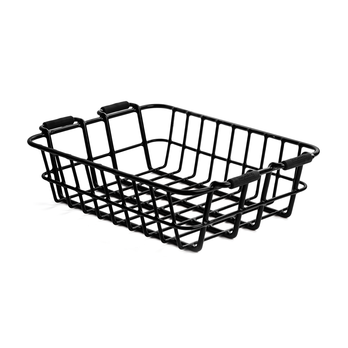 brutank-35qt-55qt-dry-rack-j7 BruTank-35qt-Dry-Rack.png