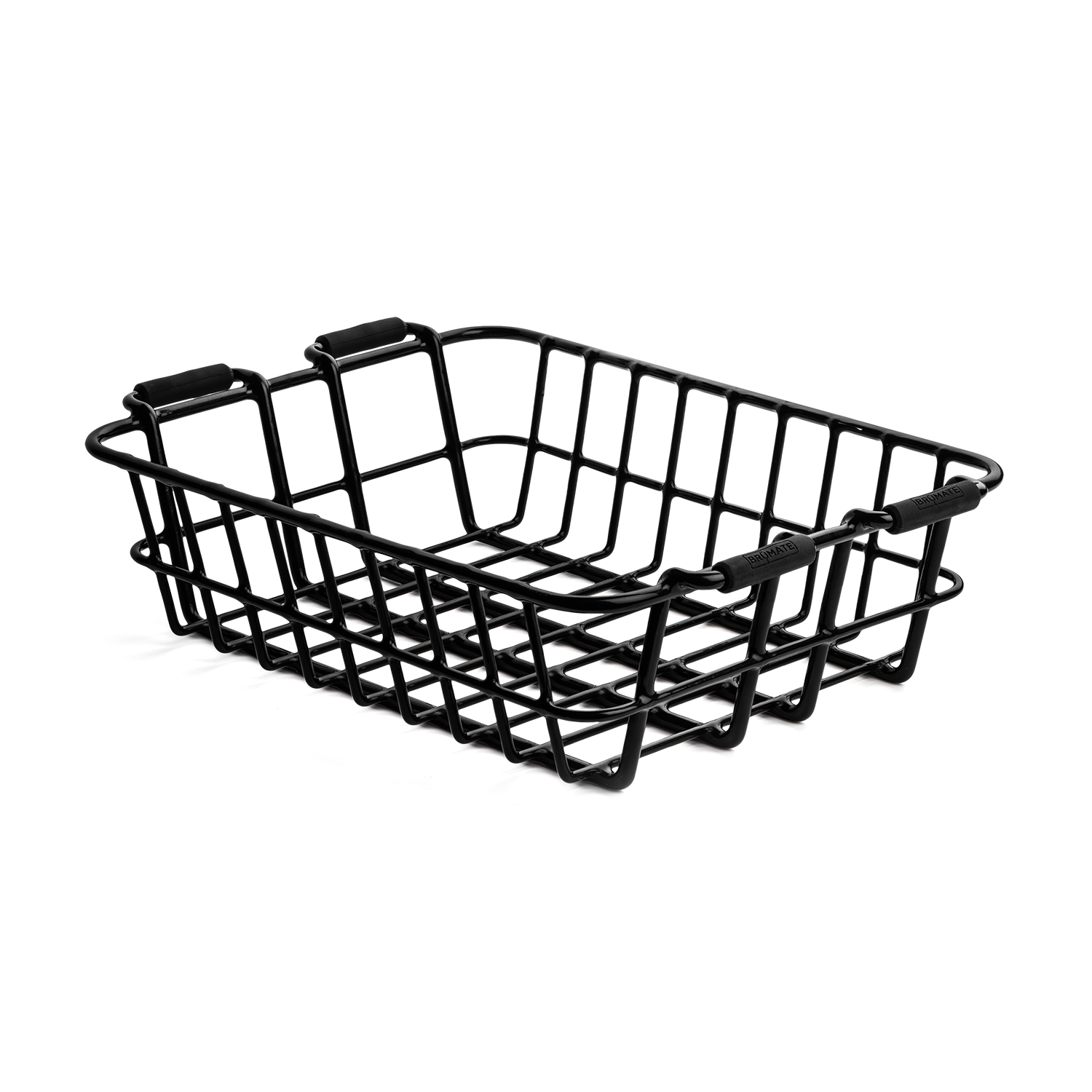 brutank-35qt-55qt-dry-rack-j7 BruTank-35qt-Dry-Rack.png