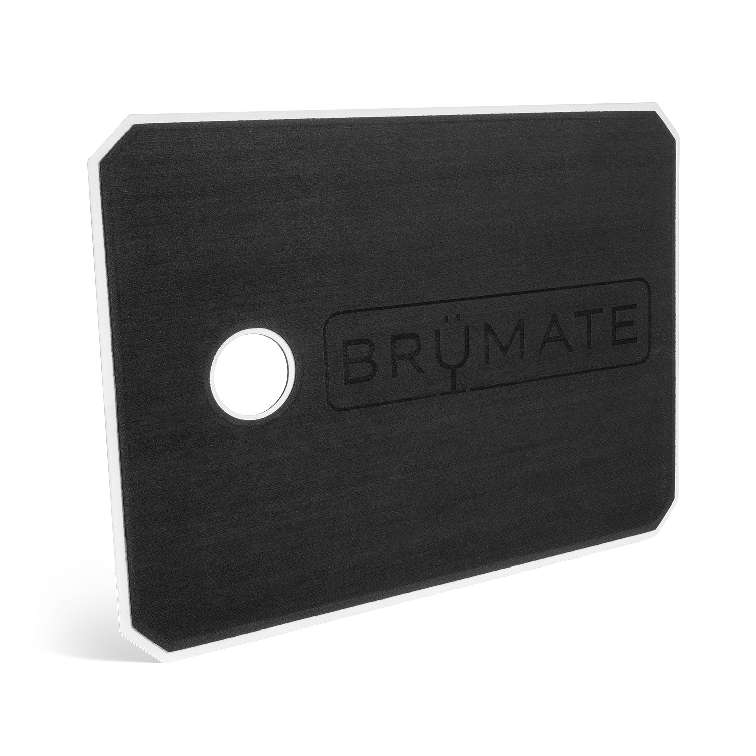 brutank-35qt-top-foam-pad-w0 BruTank-35qt-Top-Foam-Pad.png