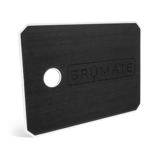 brutank-35qt-top-foam-pad-w0 BruTank-35qt-Top-Foam-Pad.png