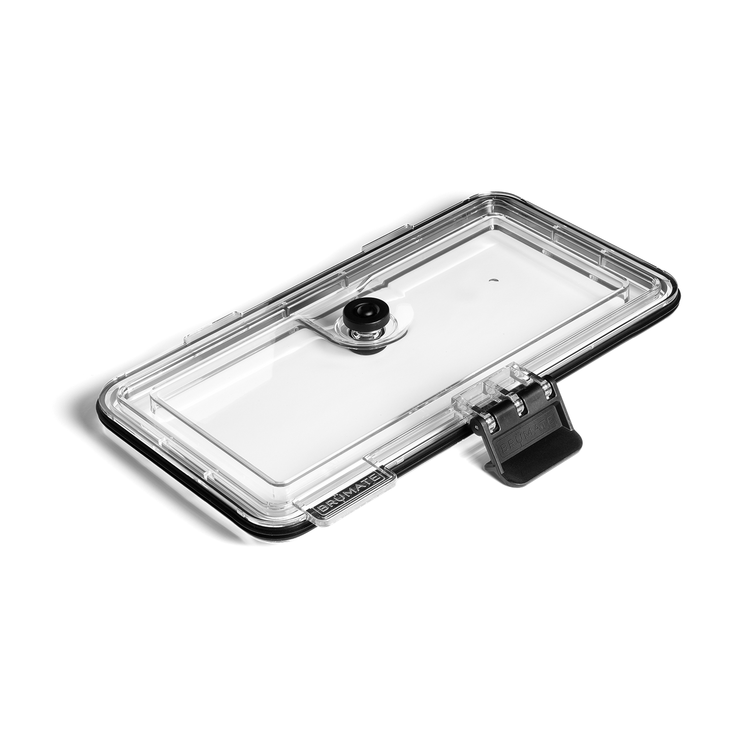 brutank-55qt-drink-tank-lid-z7 BruTank-55qt-Drink-Tank-Lid_945d2dcb-f2c4-49b6-bdc0-3ff09d5b5ed7.png