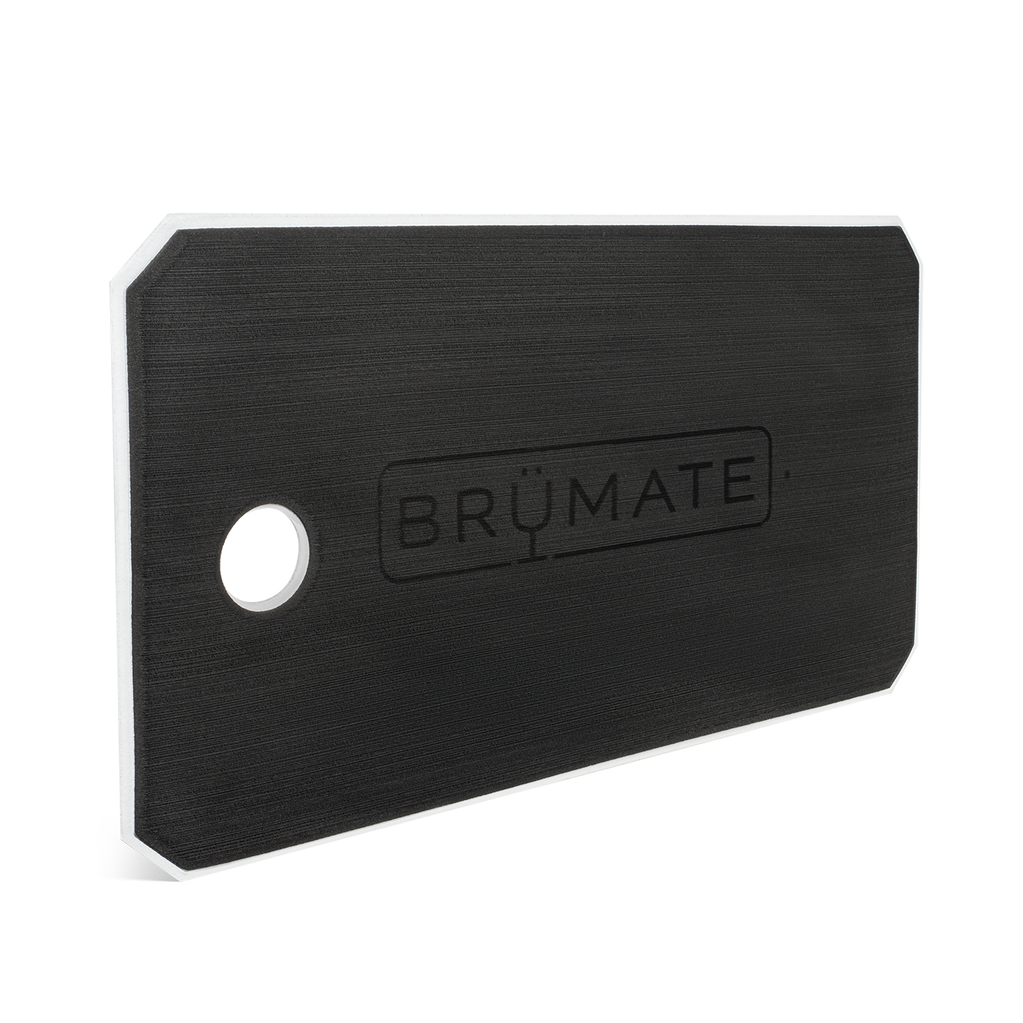 brutank-55qt-top-foam-pad-s3 BruTank-55qt-Top-Pad.png