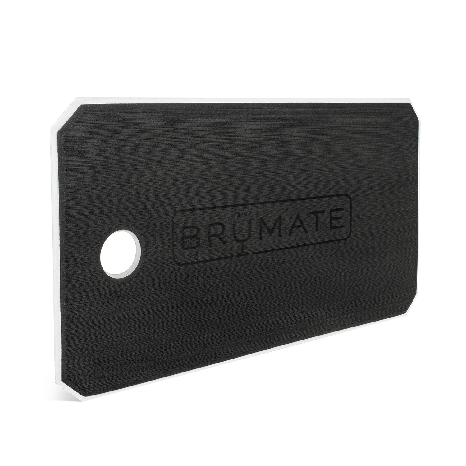 brutank-55qt-top-foam-pad-s3 BruTank-55qt-Top-Pad.png