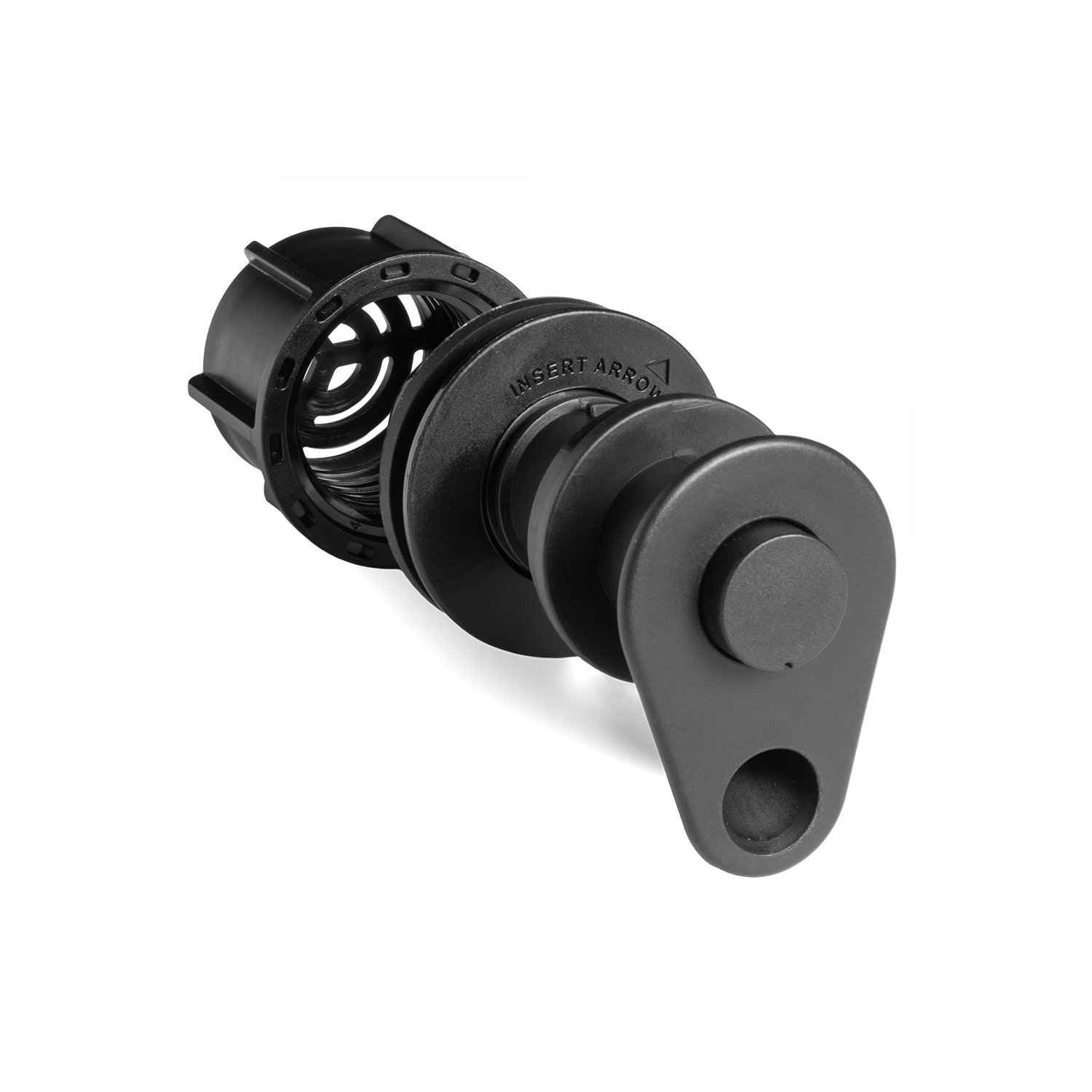 brutank-35qt-55qt-self-tapping-spout-assembly-q5 BruTank-Self-Tapping-Spout-Assembly.png