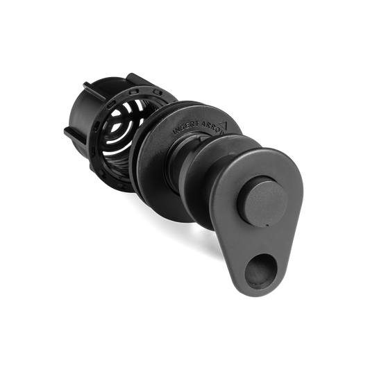 brutank-35qt-55qt-self-tapping-spout-assembly-q5 BruTank-Self-Tapping-Spout-Assembly.png