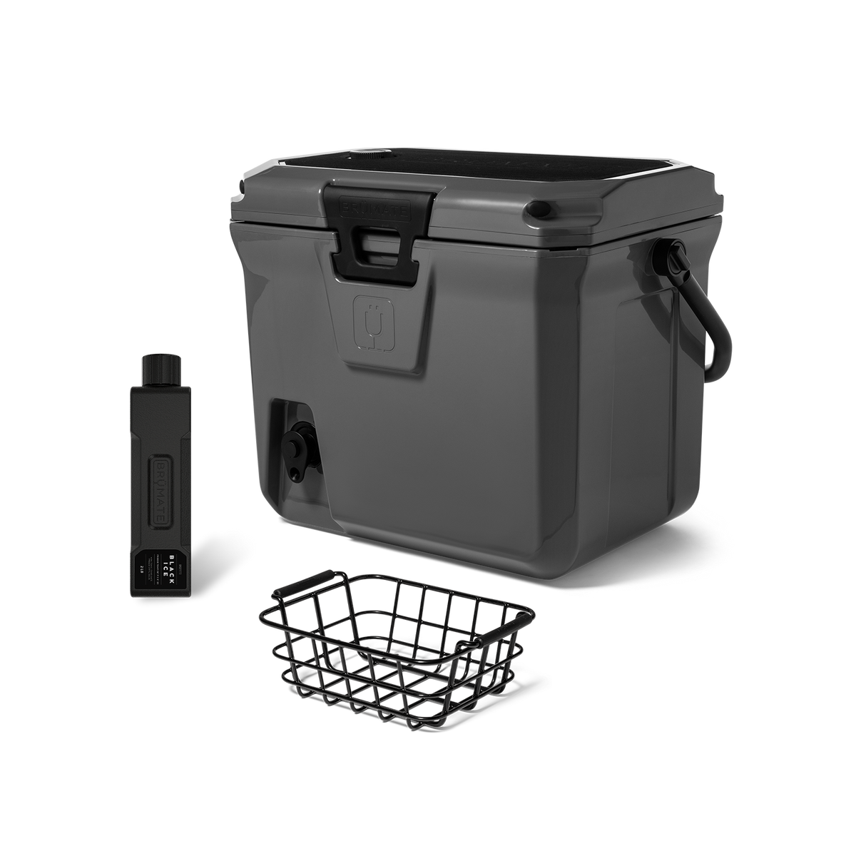 brutank-20-quart-grab-go-cooler-bundle-s8 BruTank20-Bundle-Charcoal.png