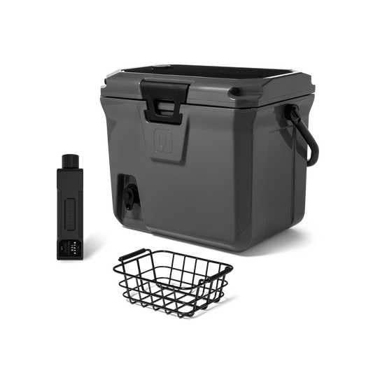 brutank-20-quart-grab-go-cooler-bundle-s8 BruTank20-Bundle-Charcoal.png