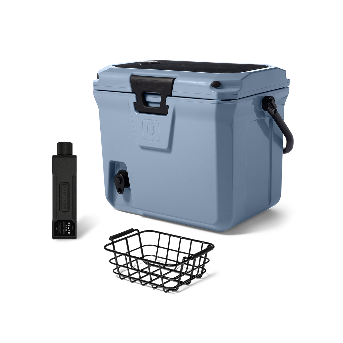 brutank-20-quart-grab-go-cooler-bundle-s8 BruTank20-Bundle-Denim.png