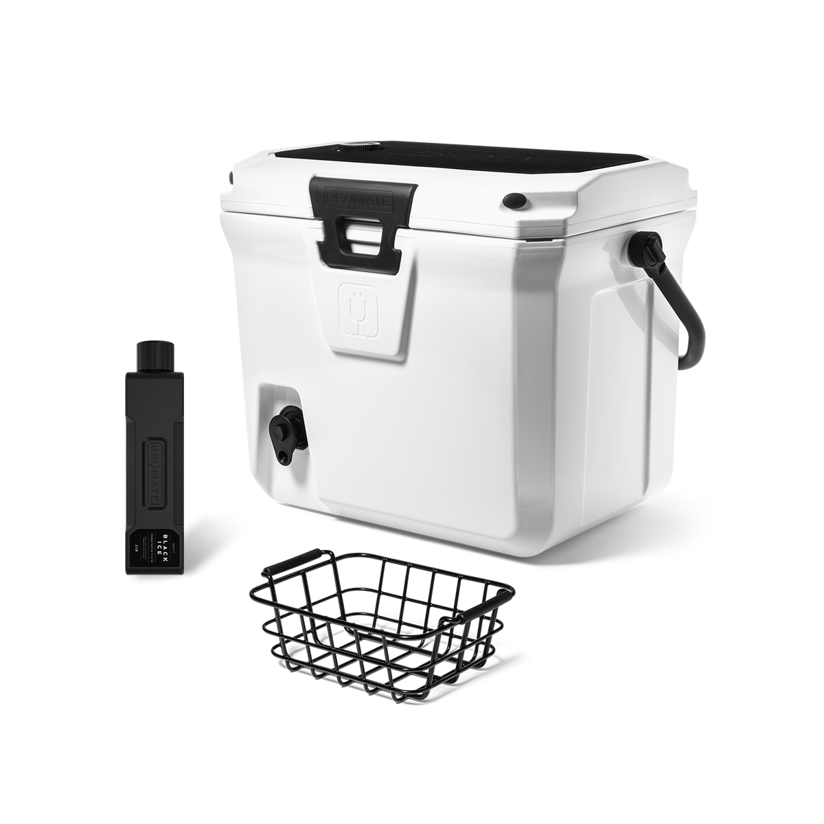 brutank-20-quart-grab-go-cooler-bundle-s8 BruTank20-Bundle-IceWhite.png